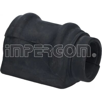 IMPERGOM 36200 Stabilisatorbuchse - Vorderseite IMPERGOM 36200 Stabilisatorbuchse - Vorderseite