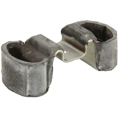 IMPERGOM Support moteur pour Peugeot 106, Saxo IMPERGOM Support moteur pour Peugeot 106, Saxo