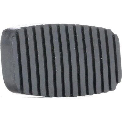 ORIGINAL IMPERIUM Pedal Pad - Pedal przyspieszenia ORIGINAL IMPERIUM Pedal Pad - Pedal przyspieszenia