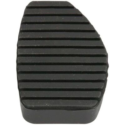 Osłona pedału IMPERGOM dla Peugeot 306, 307, Citroën Xsara - Pedal sprzęgła Osłona pedału IMPERGOM dla Peugeot 306, 307, Citroën Xsara - Pedal sprzęgła
