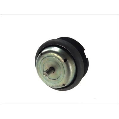 IMPERIUM Peugeot / Citroën Engine Support Right 182724 184477 IMPERIUM Peugeot / Citroën Engine Support Right 182724 184477