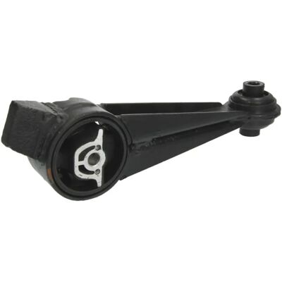 IMPERGOM 36418 Support motor Upper right - Support motor IMPERGOM 36418 Support motor Upper right - Support motor