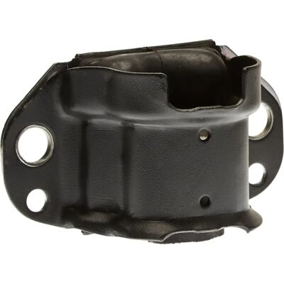 ORIGINAL IMPERIUM 36548 Motorhalter vorne rechts - Motor Support ORIGINAL IMPERIUM 36548 Motorhalter vorne rechts - Motor Support