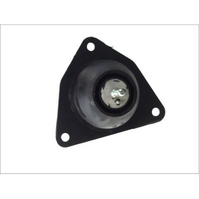 IMPERIUM Soporte de motor 36612 - Support Motor IMPERIUM Soporte de motor 36612 - Support Motor