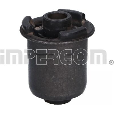 IMPERGOM 36630 Hinterachse Aufhängung - Suspension Part IMPERGOM 36630 Hinterachse Aufhängung - Suspension Part