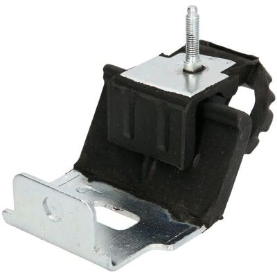 ORIGINAL IMPERIUM Model 36661 Achterste ophangbeugel - Auto-uitlaatonderdeel ORIGINAL IMPERIUM Model 36661 Achterste ophangbeugel - Auto-uitlaatonderdeel