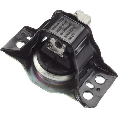 IMPERGOM 36667 Support Motor - Front Right Hydraulic Support IMPERGOM 36667 Support Motor - Front Right Hydraulic Support