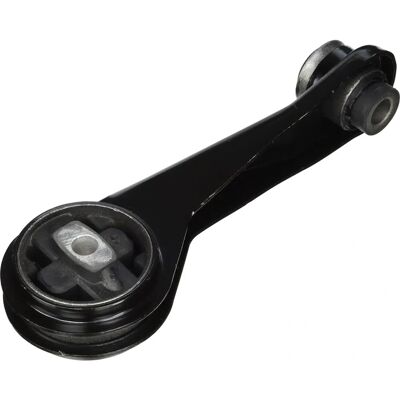 Imperium Transmission Mounting - Rear for Nissan Axle Imperium Transmission Mounting - Rear for Nissan Axle