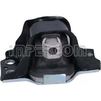 IMPERGOM 36729 Engine Support - Engine Mount, Right Front, OEM 8200014931 IMPERGOM 36729 Engine Support - Engine Mount, Right Front, OEM 8200014931