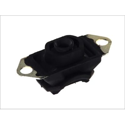IMPERIUM Duster SUV Support engine Silent bloc - engine support IMPERIUM Duster SUV Support engine Silent bloc - engine support