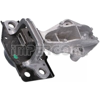 ORIGINAL IMPERIUM Getriebemount - Renault Megane 2, Kangoo II ORIGINAL IMPERIUM Getriebemount - Renault Megane 2, Kangoo II
