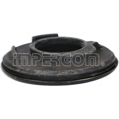 ORIGINAL IMPERIUM Fjærkapsel - Bilopphengingsdel for VW, Audi, Passat, A4, A6, A8 ORIGINAL IMPERIUM Fjærkapsel - Bilopphengingsdel for VW, Audi, Passat, A4, A6, A8
