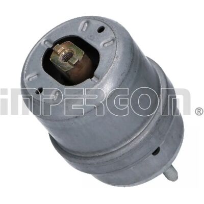 IMPERIUM 37565 Βάση κινητήρα - Support motor, μπροστά, για Volkswagen Transporter 4 Bus IMPERIUM 37565 Βάση κινητήρα - Support motor, μπροστά, για Volkswagen Transporter 4 Bus