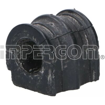 ORIGINAL IMPERIUM 37918 Stabilizator mocowania - Przednie ORIGINAL IMPERIUM 37918 Stabilizator mocowania - Przednie