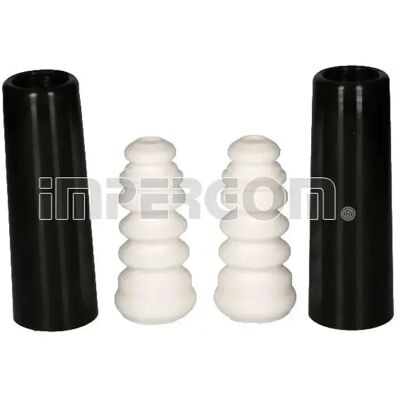 ORIGINAL IMPERIUM Modèle 50107 - Kit de protection de amortisseur - Publicité ORIGINAL IMPERIUM Modèle 50107 - Kit de protection de amortisseur - Publicité
