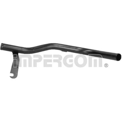 IMPERGOM IMP80273 - Tuyau de Refroidissement IMPERGOM IMP80273 - Tuyau de Refroidissement