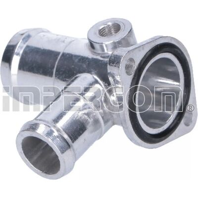 IMPERGOM 90250 Parte del sistema de enfriamiento - Sin termostato IMPERGOM 90250 Parte del sistema de enfriamiento - Sin termostato