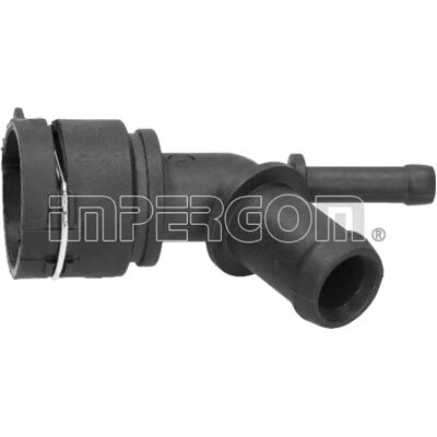 Uchwyt termostatu Imperium 90360 - Uchwyt termostatu Uchwyt termostatu Imperium 90360 - Uchwyt termostatu