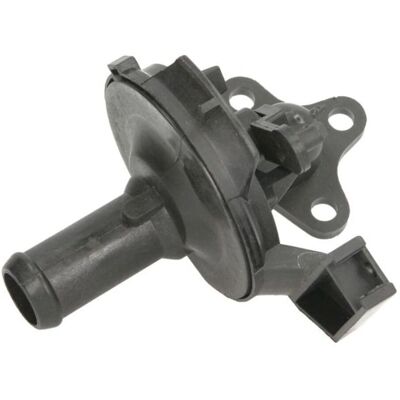 Válvula de control IMPERGOM 90417 - Válvula de termostato para refrigerante Válvula de control IMPERGOM 90417 - Válvula de termostato para refrigerante