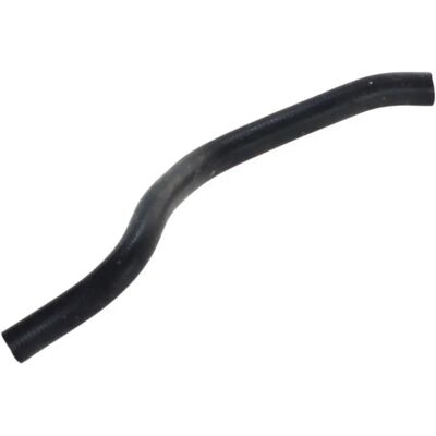 IMPERGOM 220739 Flexible Heating Hose - Heating Hose IMPERGOM 220739 Flexible Heating Hose - Heating Hose