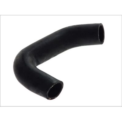 IMPERGOM 220744 - Wąż chłodnicy IMPERGOM 220744 - Wąż chłodnicy