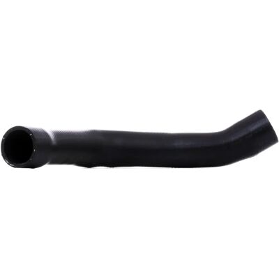 IMPERIUM Modello 220858 Tubo radiatore - Radiator Hose IMPERIUM Modello 220858 Tubo radiatore - Radiator Hose