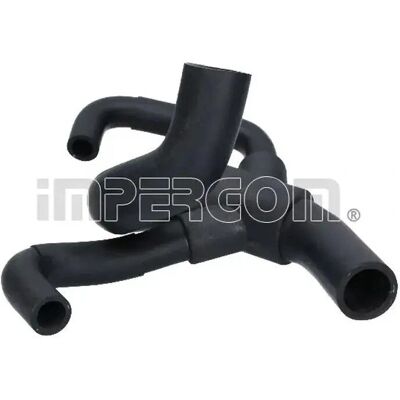 IMPERIUM Radiator Hose 221621 - Radiator Hose IMPERIUM Radiator Hose 221621 - Radiator Hose