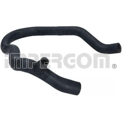 IMPERGOM 222408 - Kühler-Schlauch für Ford IMPERGOM 222408 - Kühler-Schlauch für Ford