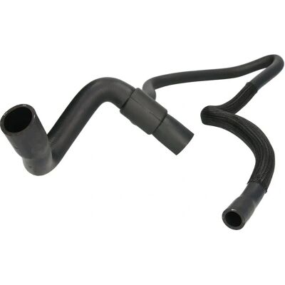 Imperium 222716 Radiator Hose - Radiator Hose Imperium 222716 Radiator Hose - Radiator Hose