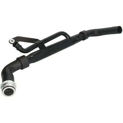 IMPERIUM 222999 Radiator Hose - Radiator Hose IMPERIUM 222999 Radiator Hose - Radiator Hose
