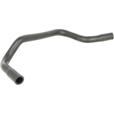IMPERGOM 223004 Ventilation Hose - Fuel Tank IMPERGOM 223004 Ventilation Hose - Fuel Tank