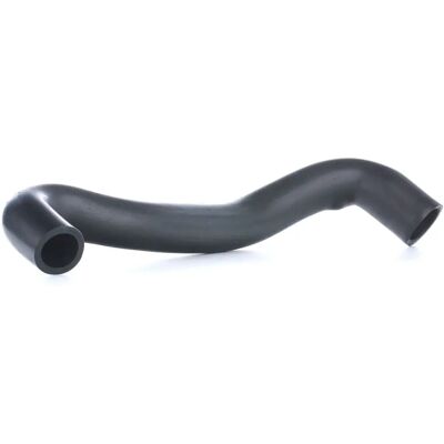 Imperium Oljeslang för VW, Seat - Flexibel ventilationsrör för ventilkåpa Imperium Oljeslang för VW, Seat - Flexibel ventilationsrör för ventilkåpa