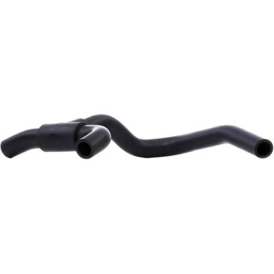 IMPERIUM Oil Hose - Engine Ventilation - VW, Audi, Skoda, Seat IMPERIUM Oil Hose - Engine Ventilation - VW, Audi, Skoda, Seat