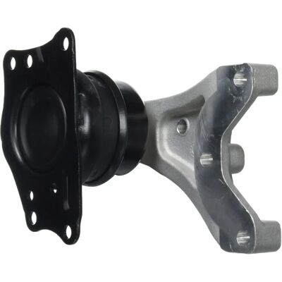 Montaje de transmisión Original Imperium 37508 para VW Polo, Seat Ibiza - Montaje de transmisión Montaje de transmisión Original Imperium 37508 para VW Polo, Seat Ibiza - Montaje de transmisión