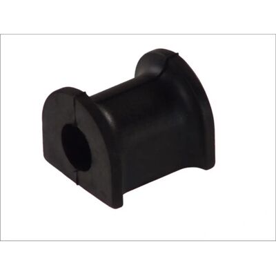 ORIGINAL IMPERIUM 44133 Réservoir d'expansion - Liquide de refroidissement pour Ford Focus Mk1 - Publicité ORIGINAL IMPERIUM 44133 Réservoir d'expansion - Liquide de refroidissement pour Ford Focus Mk1 - Publicité