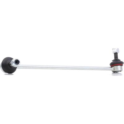Liaison stabilisateur Original Imperium 37516 - Essieu avant VW, Audi, Skoda - Publicité Liaison stabilisateur Original Imperium 37516 - Essieu avant VW, Audi, Skoda - Publicité