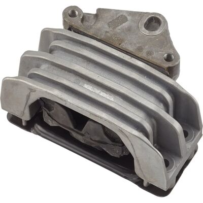 ORIGINAL IMPERIUM Motorsteun voor Ford Transit Mk5 Mk6 ORIGINAL IMPERIUM Motorsteun voor Ford Transit Mk5 Mk6