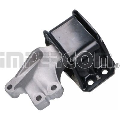 ORIGINAL IMPERIUM 36447 Support moteur Silent bloc moteur avant droite - Engine Support ORIGINAL IMPERIUM 36447 Support moteur Silent bloc moteur avant droite - Engine Support