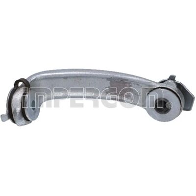 IMPERIUM 36796 Motorstøtte - Support motor Renault Espace 4, Laguna 2, Vel Satis 3/5 døre IMPERIUM 36796 Motorstøtte - Support motor Renault Espace 4, Laguna 2, Vel Satis 3/5 døre