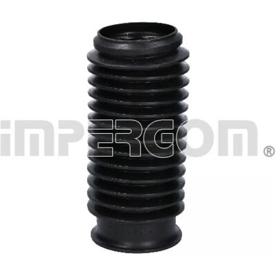 IMPERGOM IMP32619 Amortiguador - Amortiguador IMPERGOM IMP32619 Amortiguador - Amortiguador