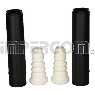 ORIGINAL IMPERIUM D5104 - Kit de protection de l'amortisseur - Publicité ORIGINAL IMPERIUM D5104 - Kit de protection de l'amortisseur - Publicité