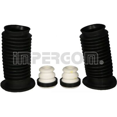 Kit de protection d’amortisseur ORIGINAL IMPERIUM - Axe avant - Corsa D, Vectra C - Publicité Kit de protection d’amortisseur ORIGINAL IMPERIUM - Axe avant - Corsa D, Vectra C - Publicité
