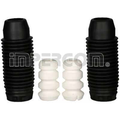 ORIGINAL IMPERIUM 50406 Kit de protection d'amortisseur - shock absorber protection kit - Publicité ORIGINAL IMPERIUM 50406 Kit de protection d'amortisseur - shock absorber protection kit - Publicité