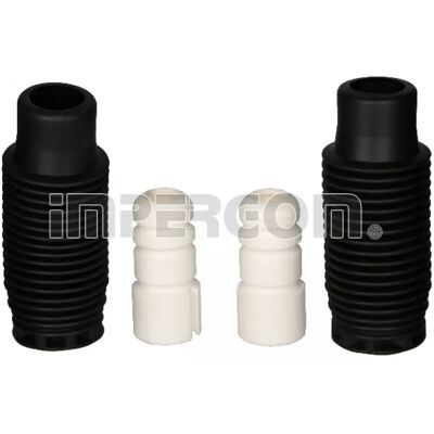 Kit de protection d'amortisseur IMPERIUM 50407 - Amortisseur - Publicité Kit de protection d'amortisseur IMPERIUM 50407 - Amortisseur - Publicité