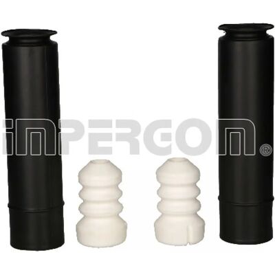 ORIGINAL IMPERIUM 50689 Shock Absorber Protection Kit - Shock Absorber Protection Kit ORIGINAL IMPERIUM 50689 Shock Absorber Protection Kit - Shock Absorber Protection Kit