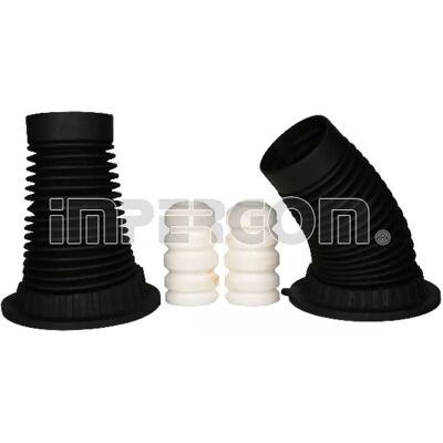 ORIGINAL IMPERIUM Kit de protection d'amortisseur - Axe arrière Élastomère 723g - Publicité ORIGINAL IMPERIUM Kit de protection d'amortisseur - Axe arrière Élastomère 723g - Publicité