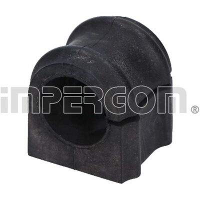Original Imperium Stabilisator Beugel 32127 - Stabilizer Mount Original Imperium Stabilisator Beugel 32127 - Stabilizer Mount