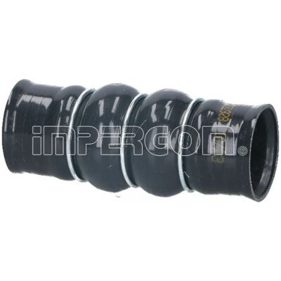 ORIGINAL IMPERIUM Fiat Peugeot Citroën Silicone Air Intake Hose - Air Intake Hose ORIGINAL IMPERIUM Fiat Peugeot Citroën Silicone Air Intake Hose - Air Intake Hose