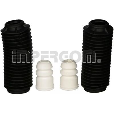 ORIGINAL IMPERIUM Kit de protection d'amortisseur 50390 - Kit de protection d'amortisseur - Publicité ORIGINAL IMPERIUM Kit de protection d'amortisseur 50390 - Kit de protection d'amortisseur - Publicité