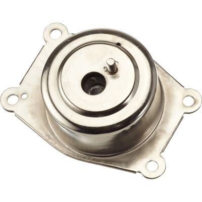 ORIGINAL IMPERIUM 31462 Motorstøtte - Motorstøtte for Opel og Vauxhall, Venstre frontposisjon, Hvit farge ORIGINAL IMPERIUM 31462 Motorstøtte - Motorstøtte for Opel og Vauxhall, Venstre frontposisjon, Hvit farge